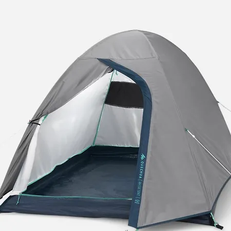 キャンプ場 Oktoberfest