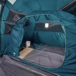 Oktoberfest Village Campingplatz *