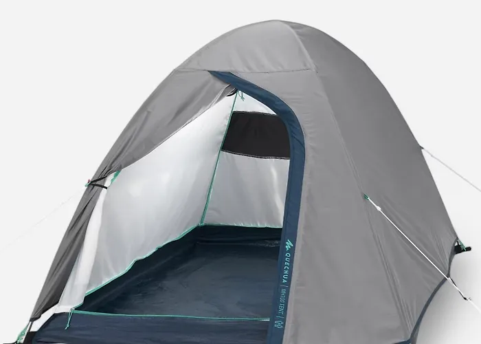 אתר קמפינג Oktoberfest